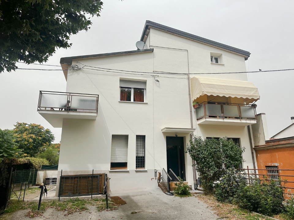 Appartamento - Image 1