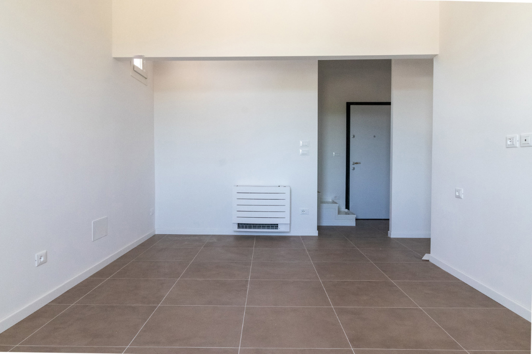 Appartamento - Image 2