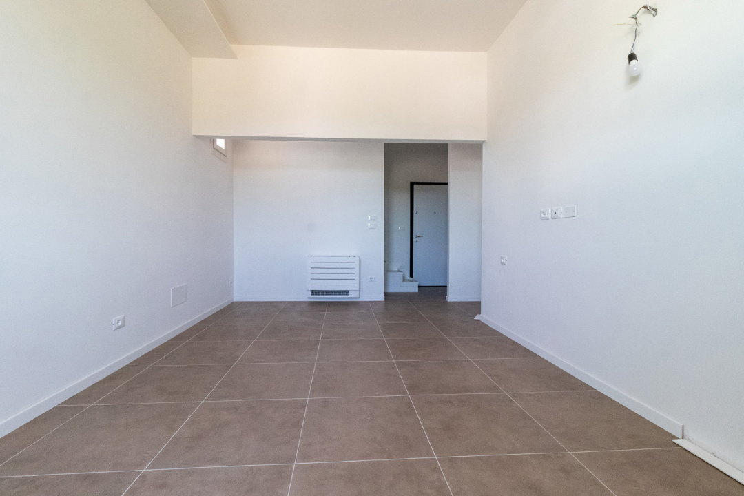 Appartamento - Image 4