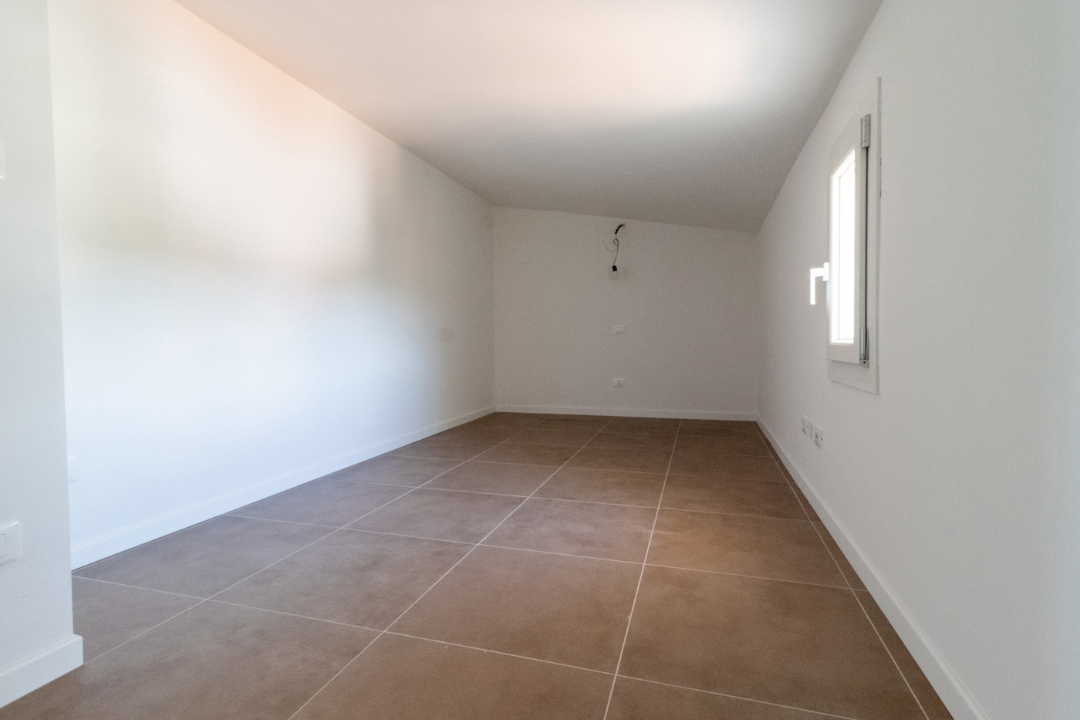 Appartamento - Image 15