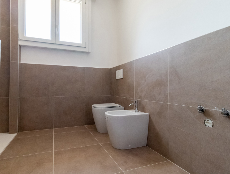 Appartamento - Image 11