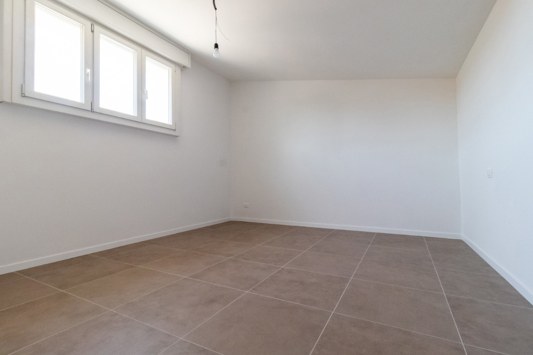 Appartamento - Image 14