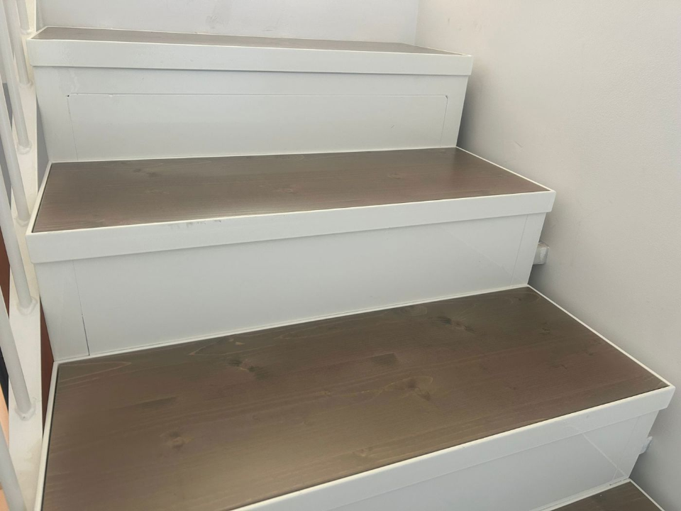 Appartamento - Image 10