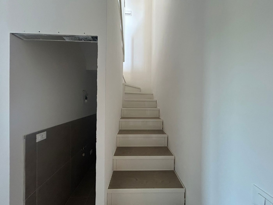 Appartamento - Image 8