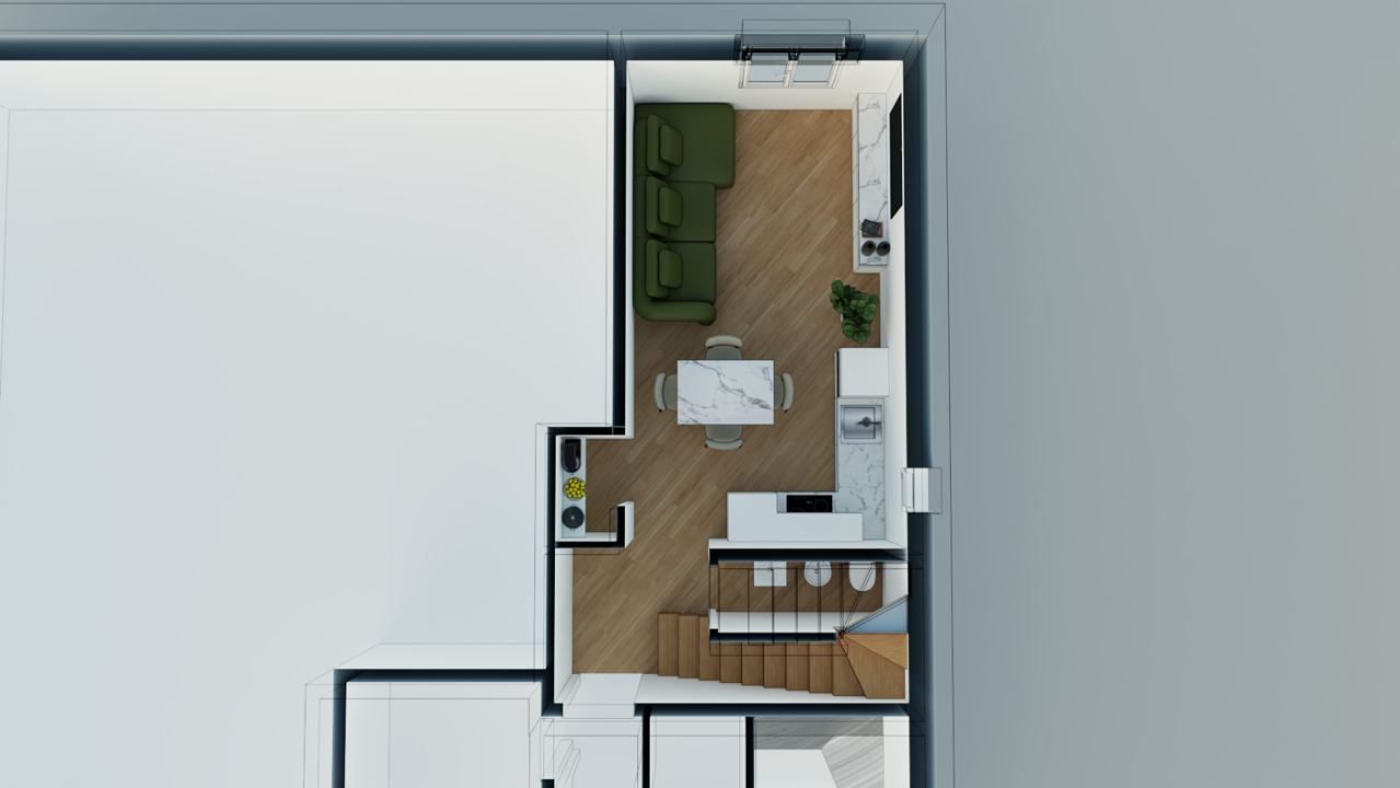 Appartamento - Image 18