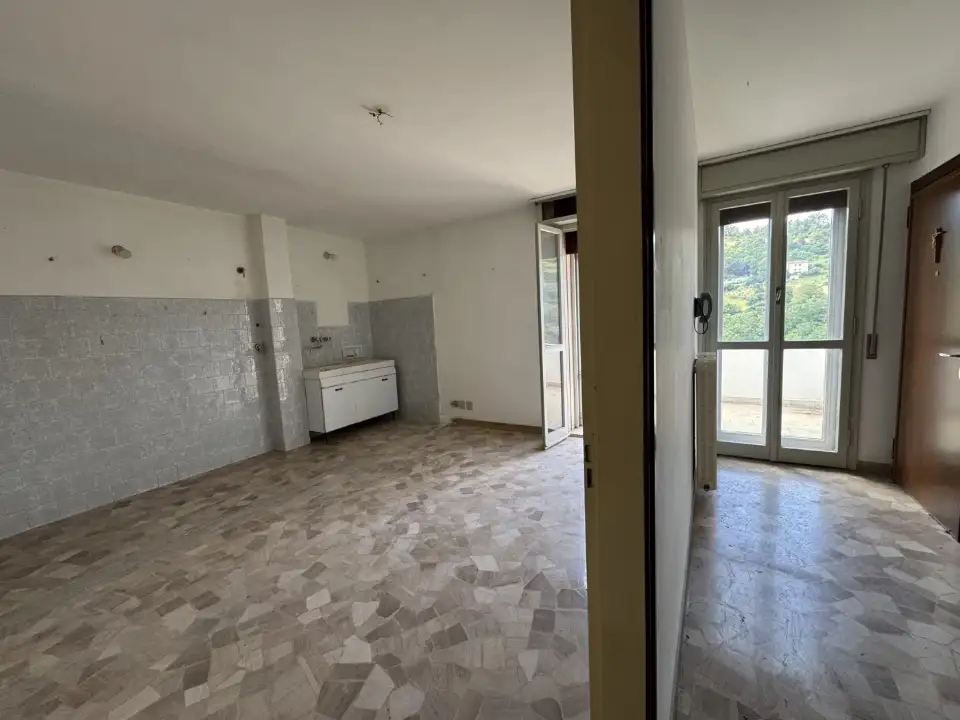 Appartamento - Image 4