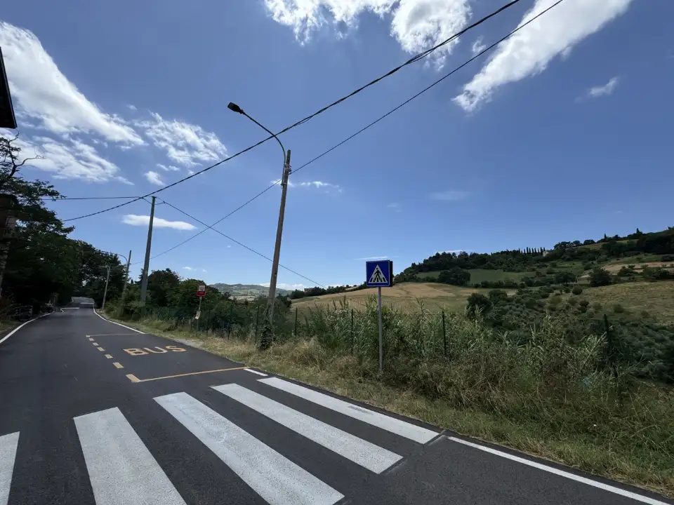 Appartamento - Image 12