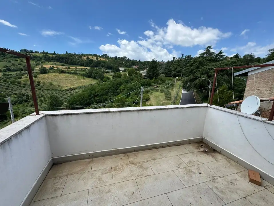 Appartamento - Image 2