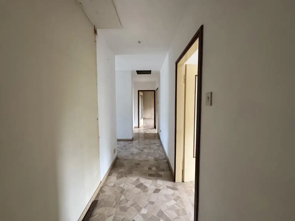 Appartamento - Image 6