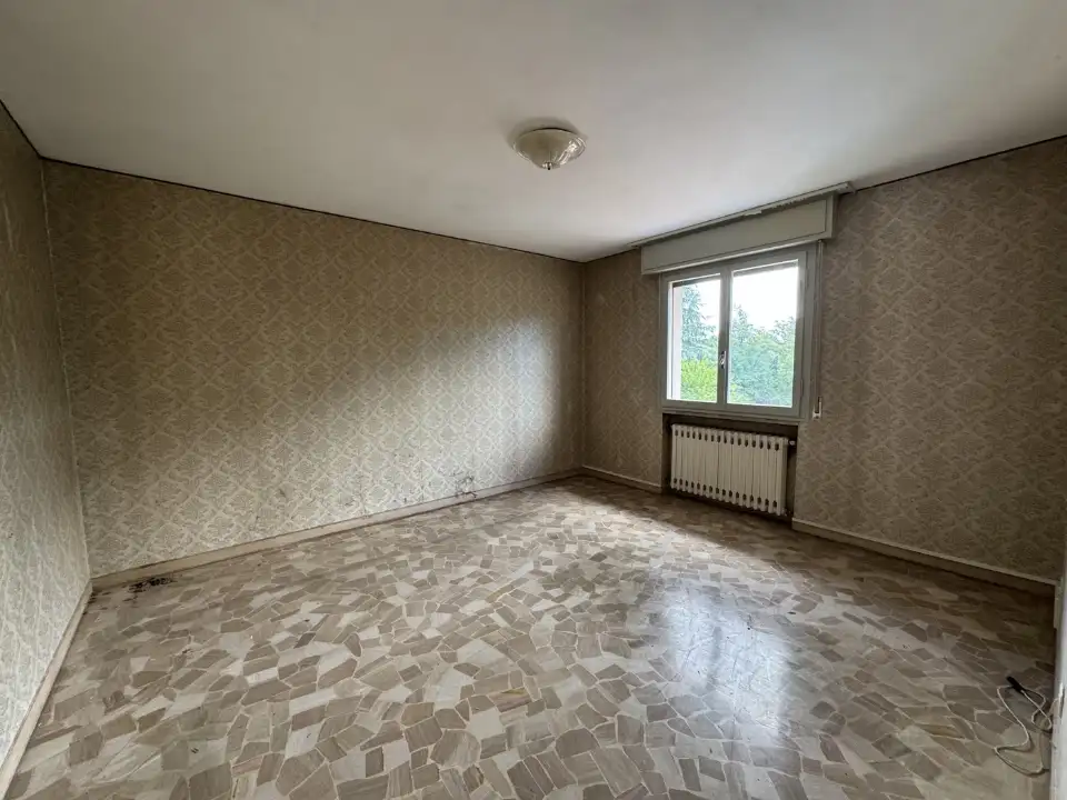 Appartamento - Image 9