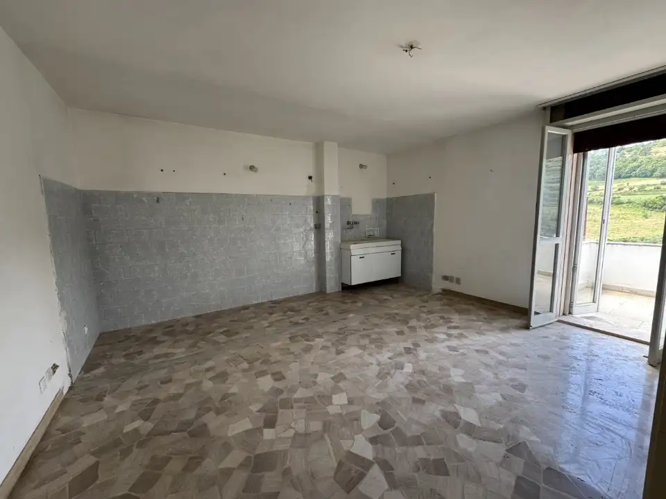 Appartamento - Image 1