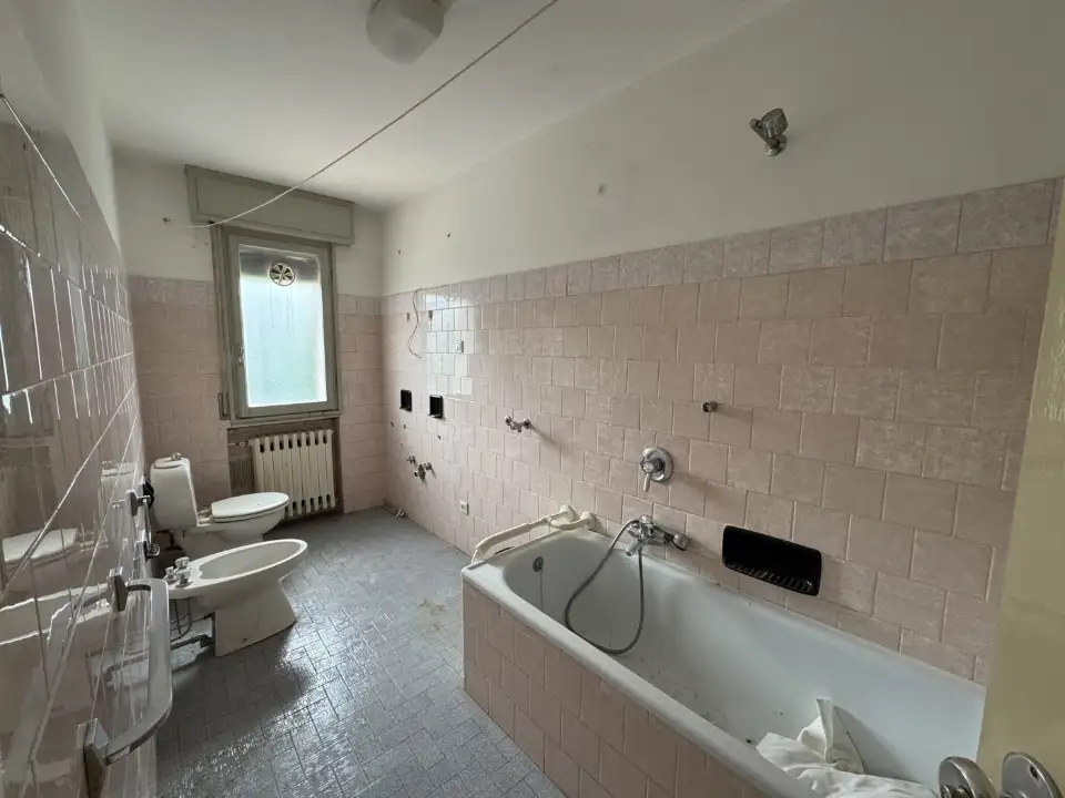 Appartamento - Image 11