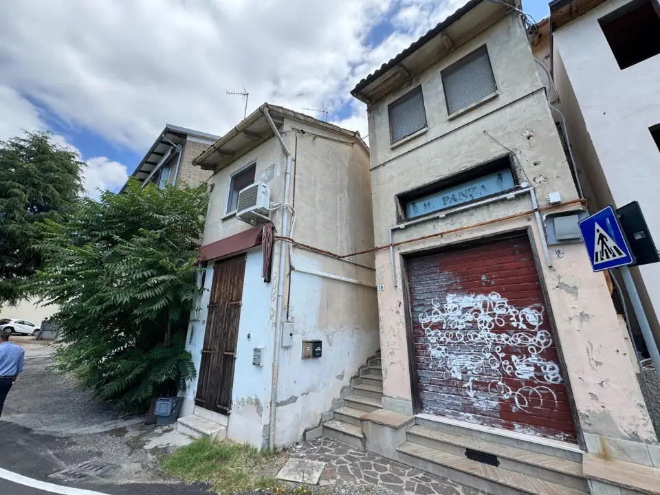 Appartamento - Image 14