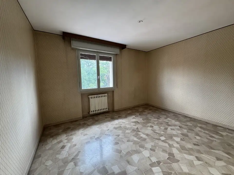 Appartamento - Image 8