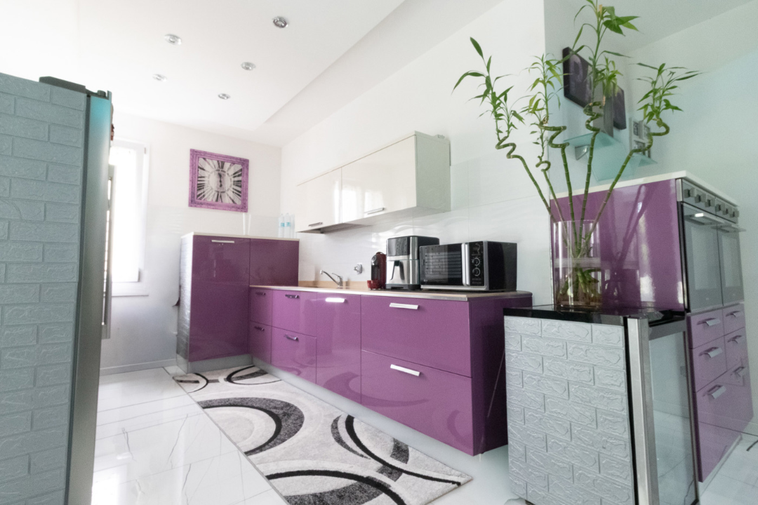 Appartamento - Image 8