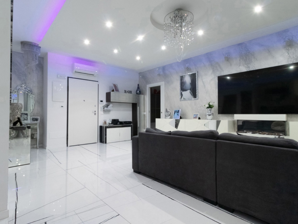 Appartamento - Image 6