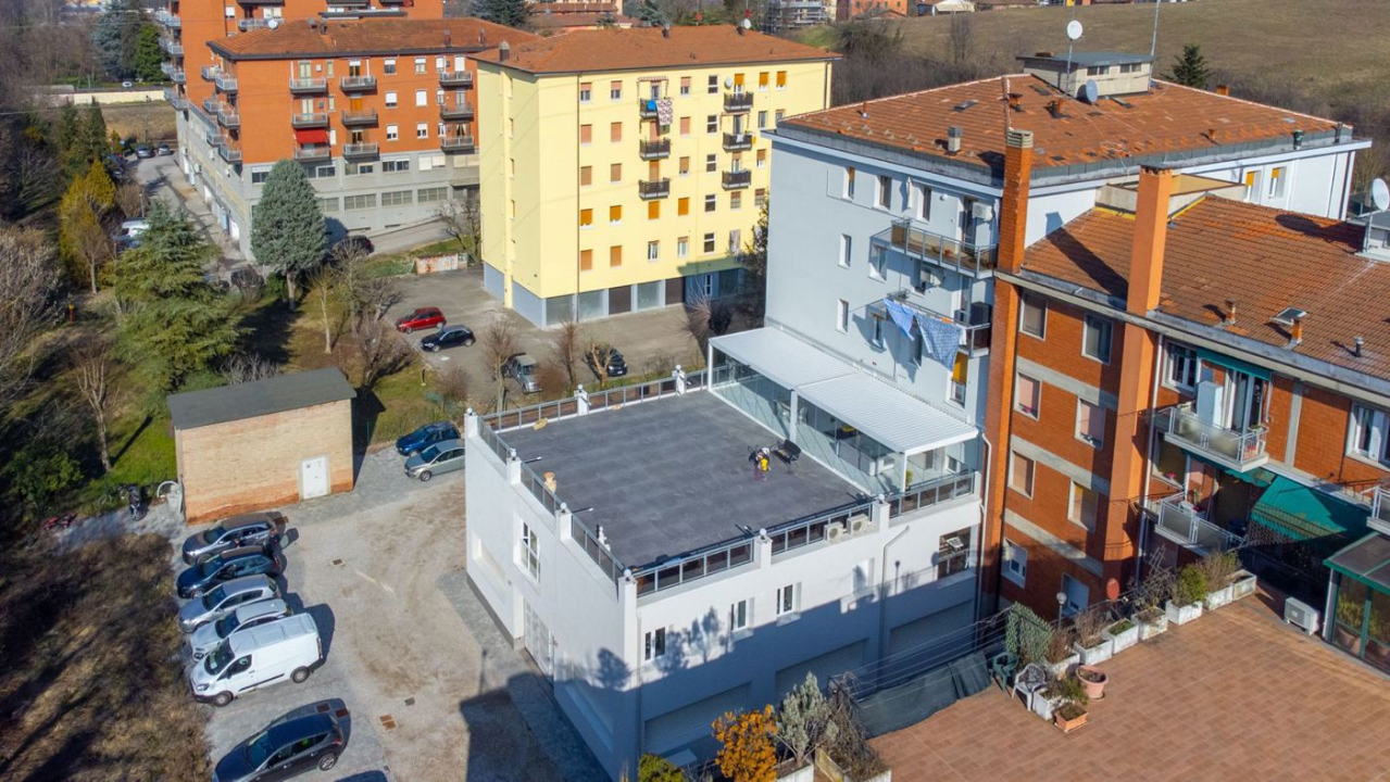 Appartamento - Image 38