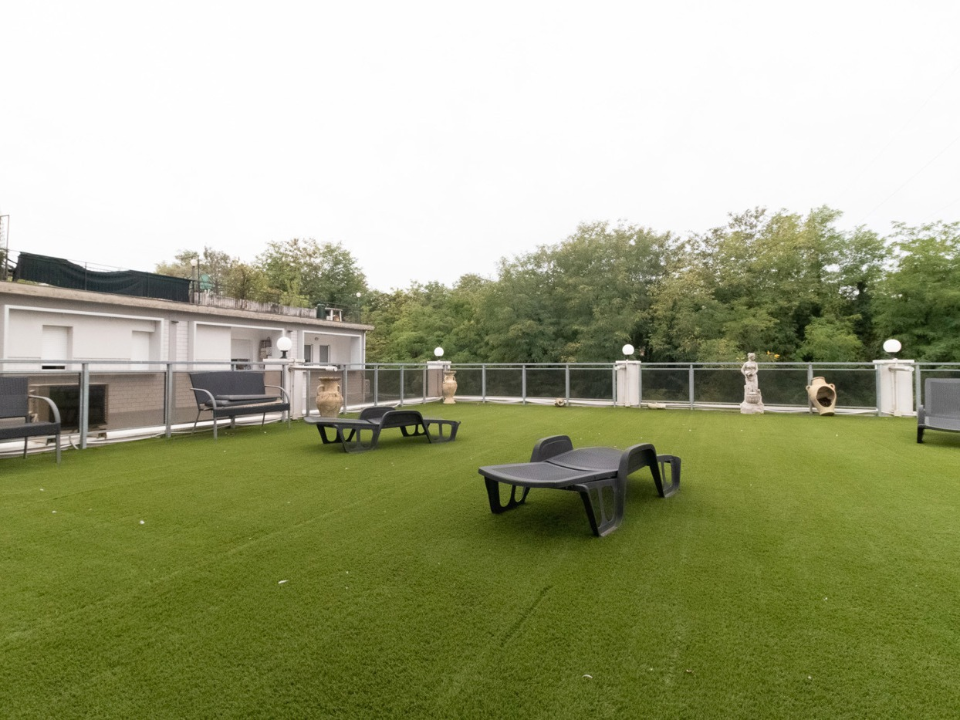 Appartamento - Image 17