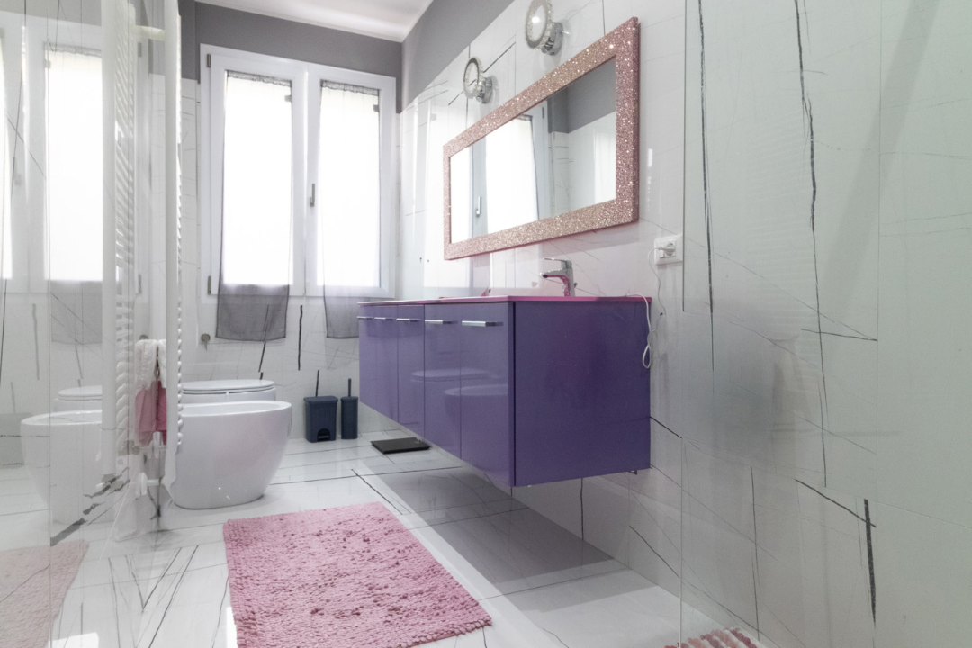 Appartamento - Image 26