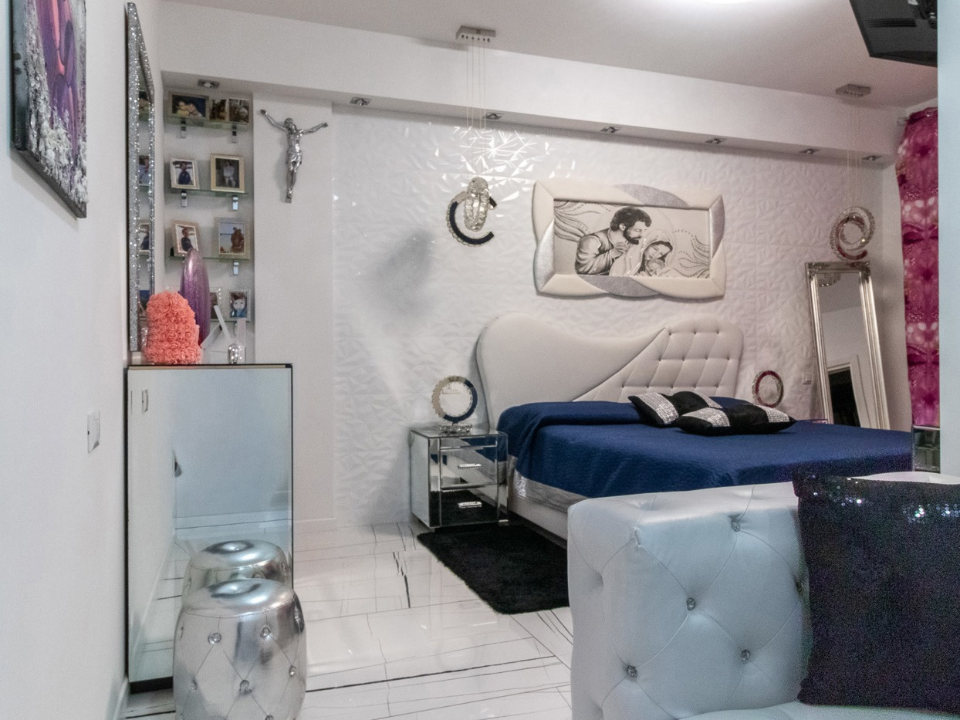 Appartamento - Image 28