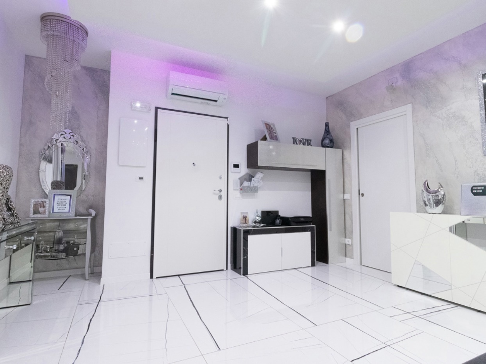 Appartamento - Image 4