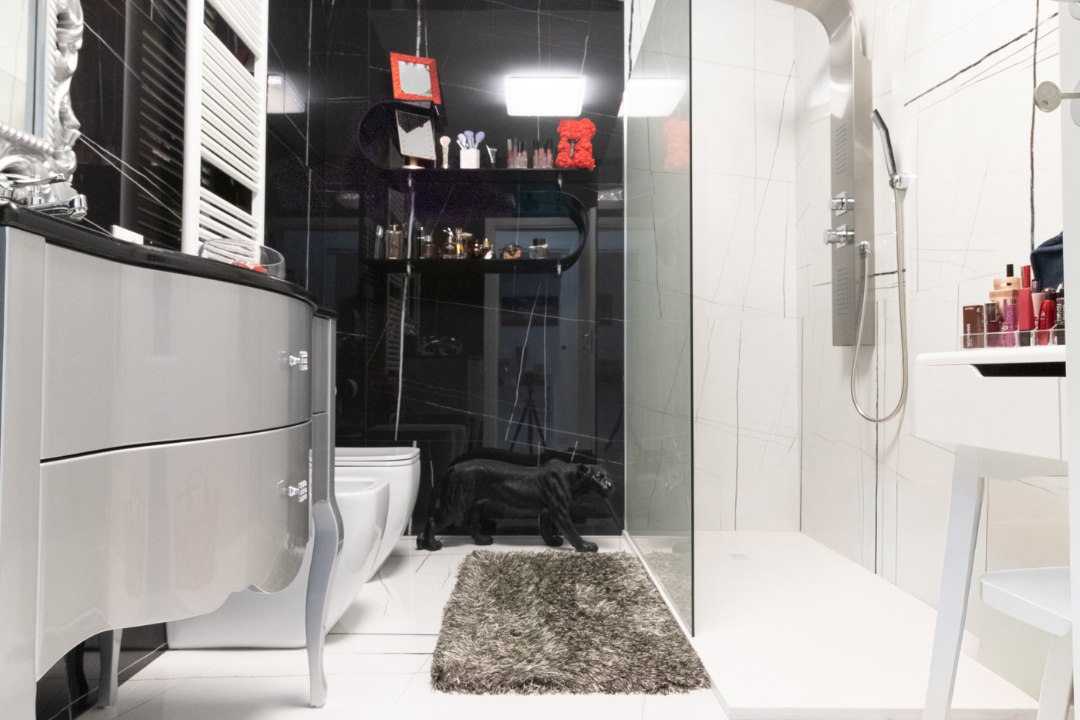 Appartamento - Image 32