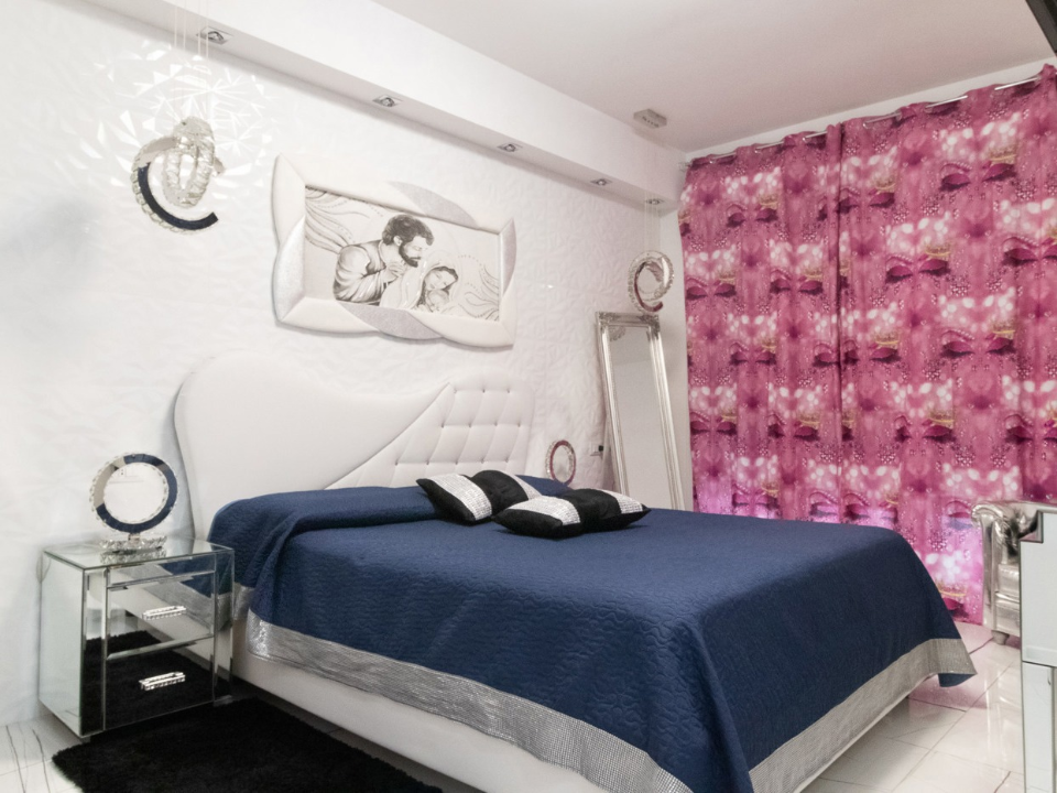 Appartamento - Image 29