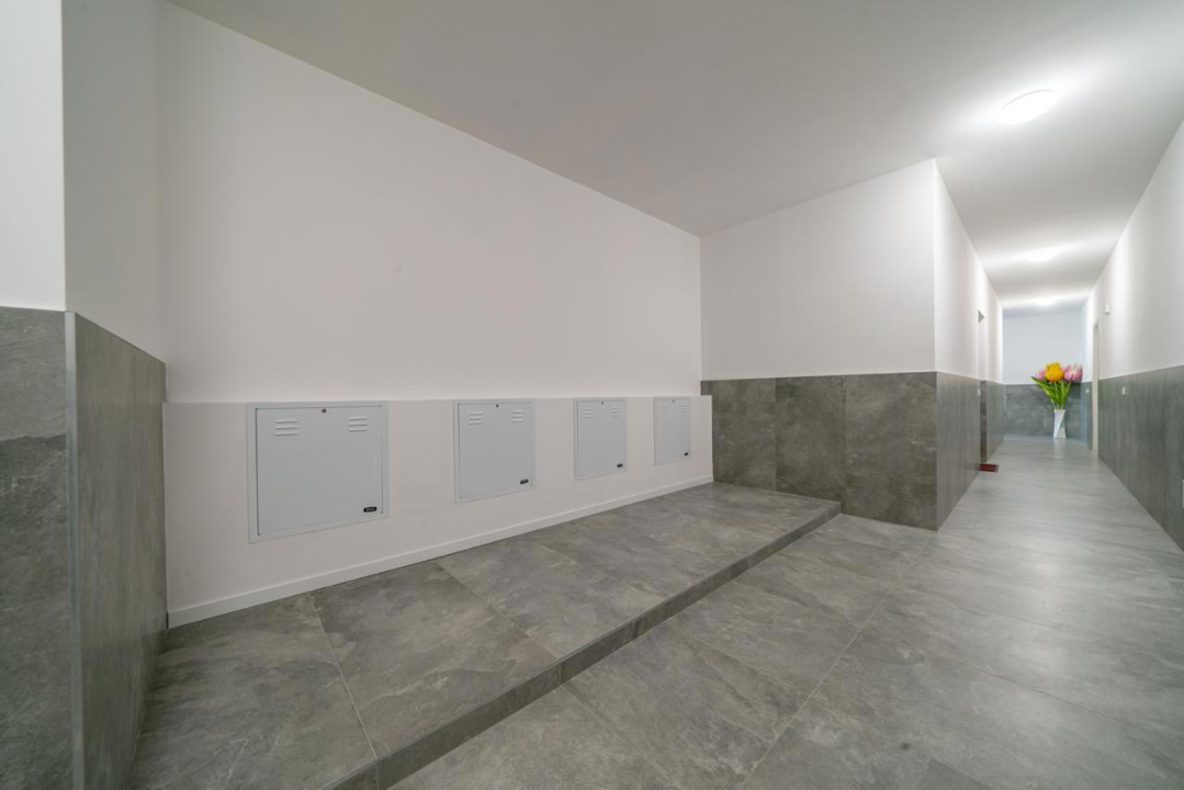 Appartamento - Image 34