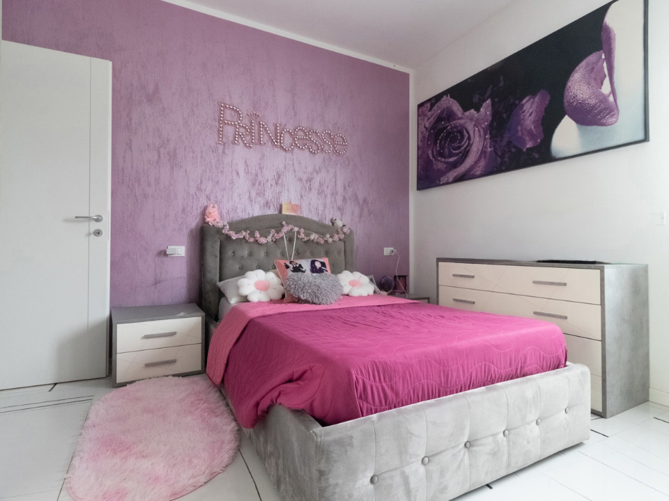 Appartamento - Image 23