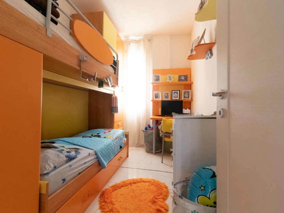 Appartamento - Image 21