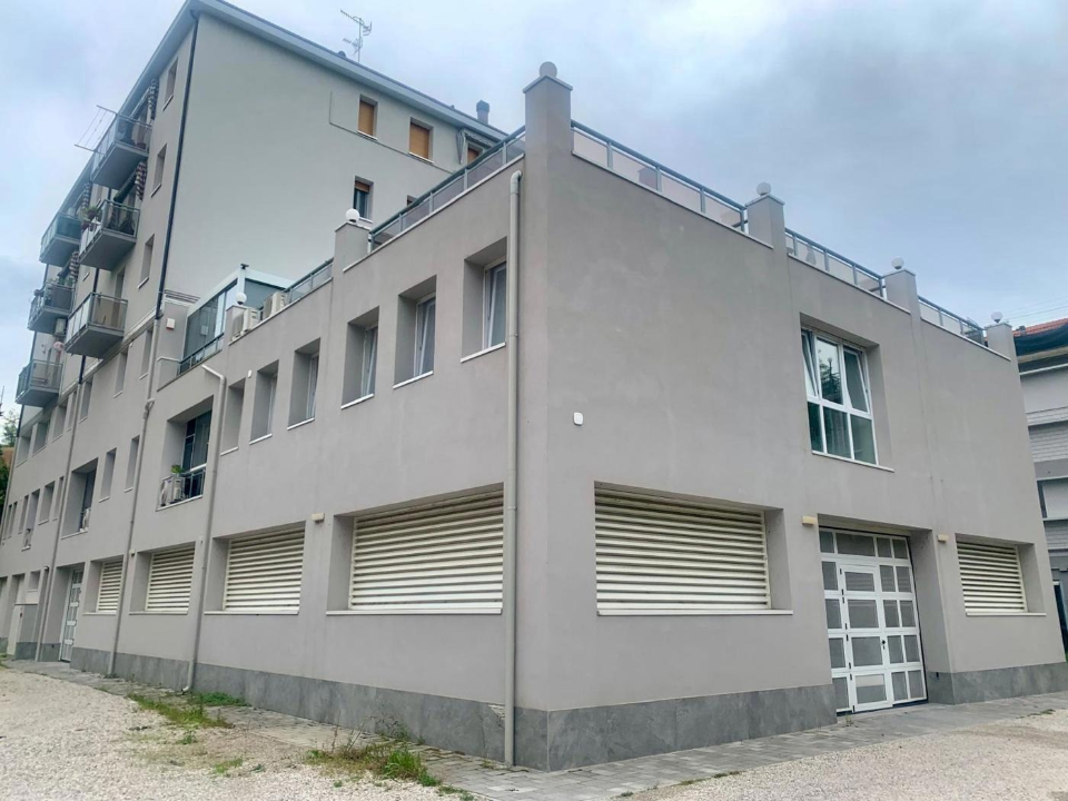 Appartamento - Image 36