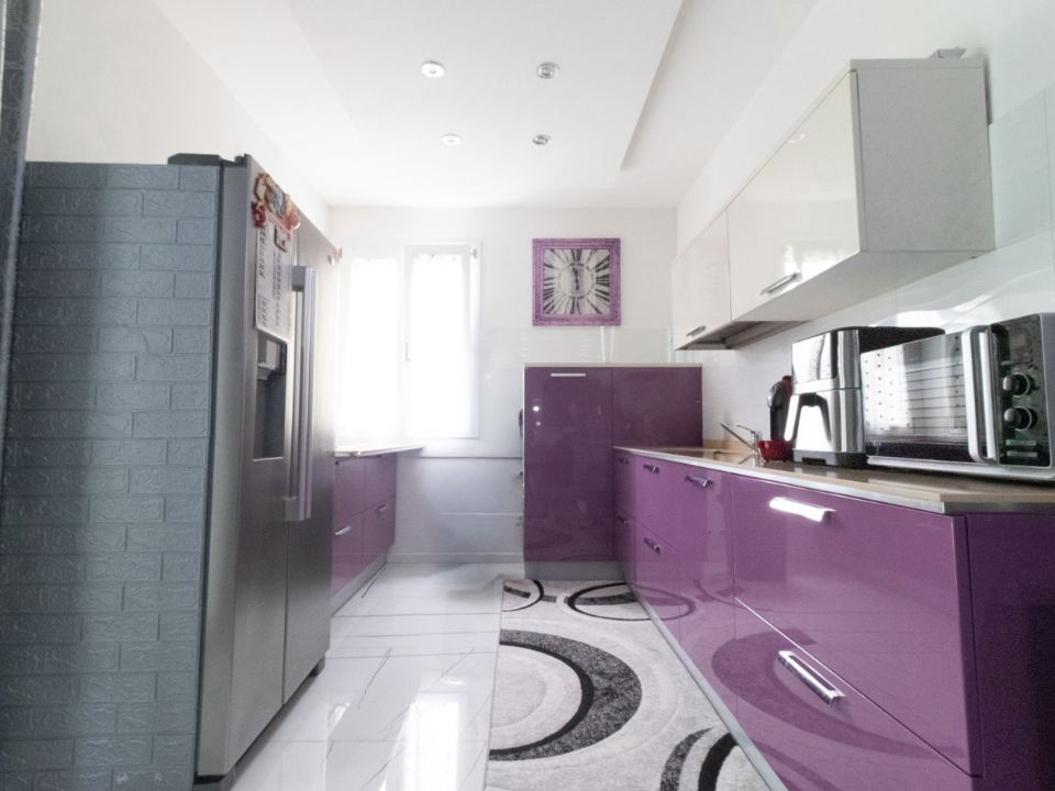 Appartamento - Image 9