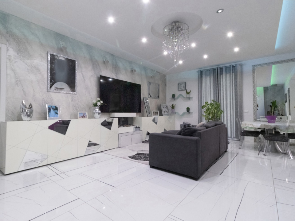 Appartamento - Image 2