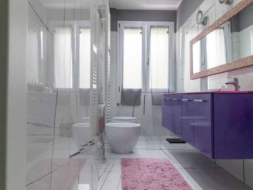 Appartamento - Image 27