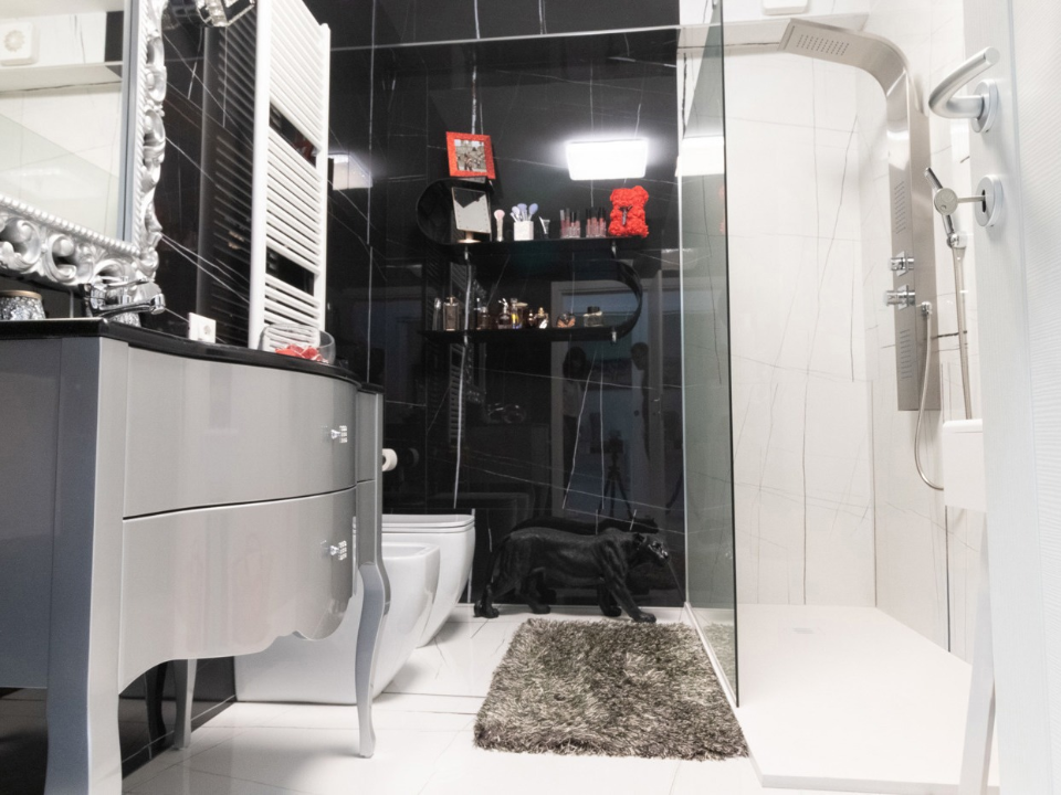 Appartamento - Image 31