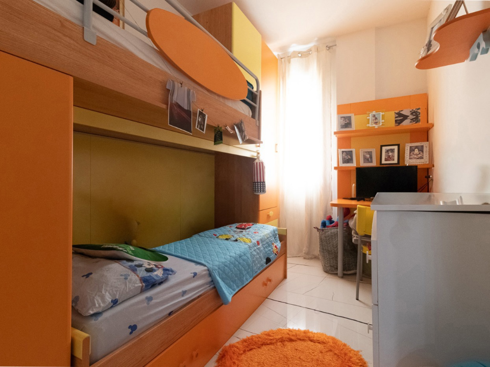 Appartamento - Image 22