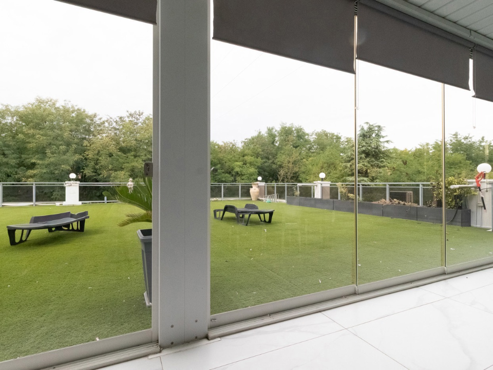 Appartamento - Image 19