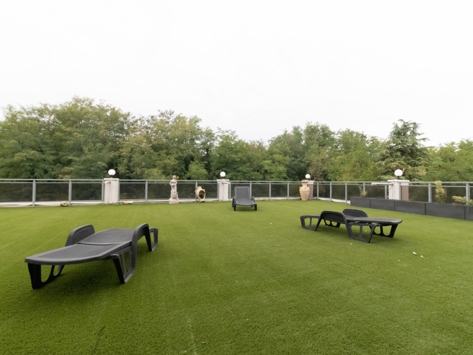 Appartamento - Image 18