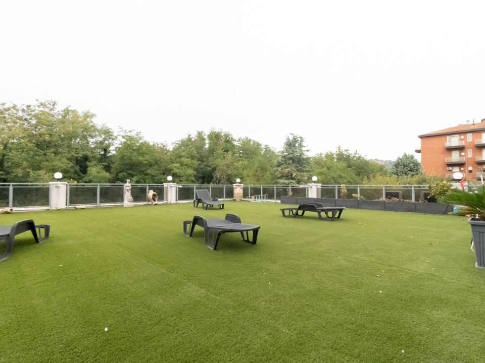 Appartamento - Image 16