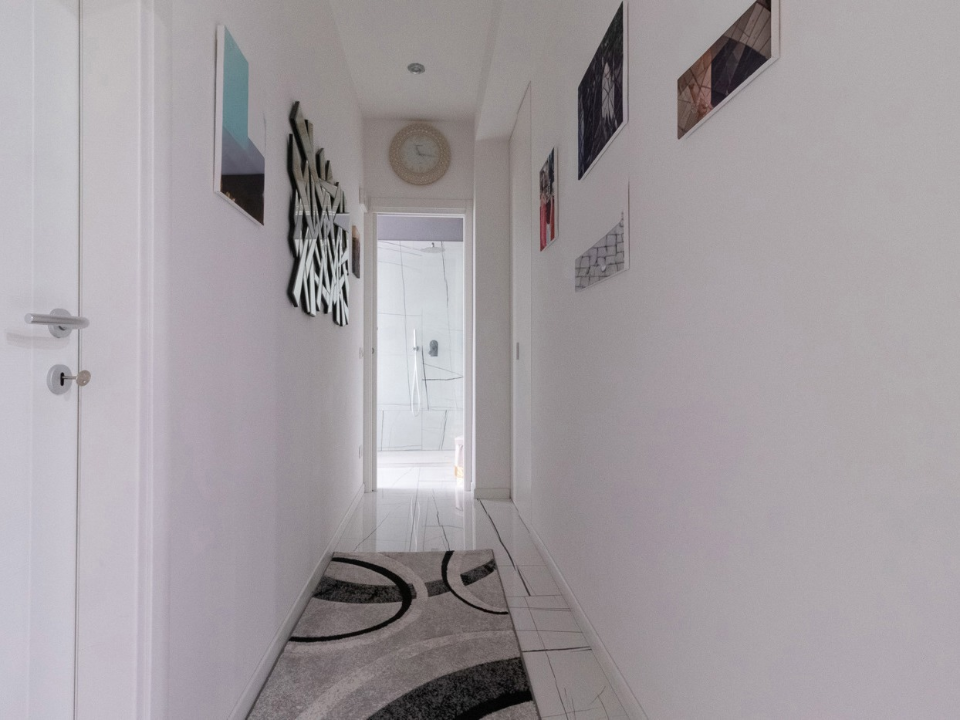 Appartamento - Image 20