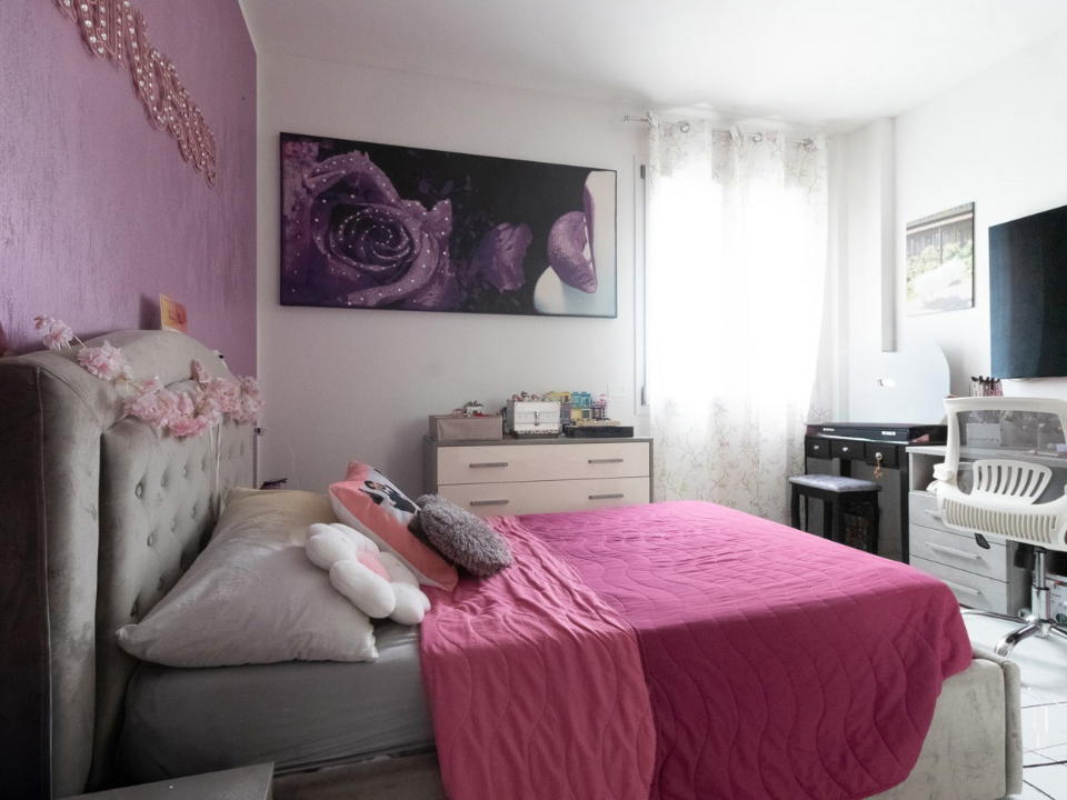 Appartamento - Image 24