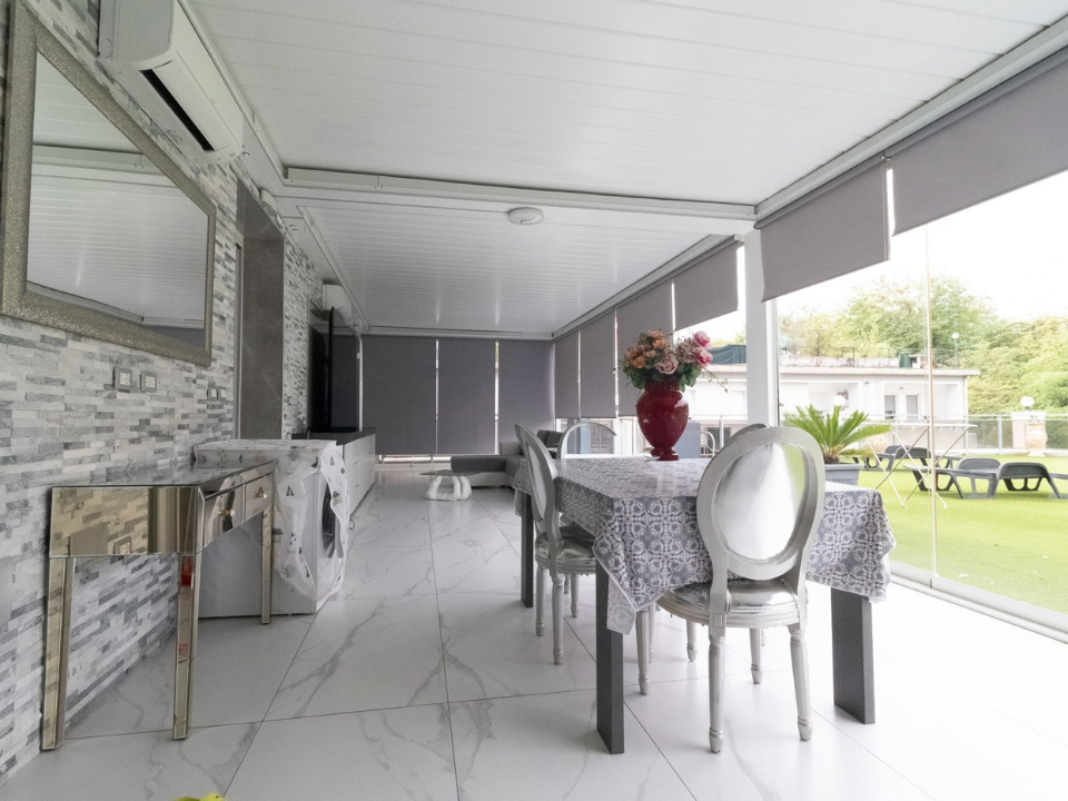 Appartamento - Image 11