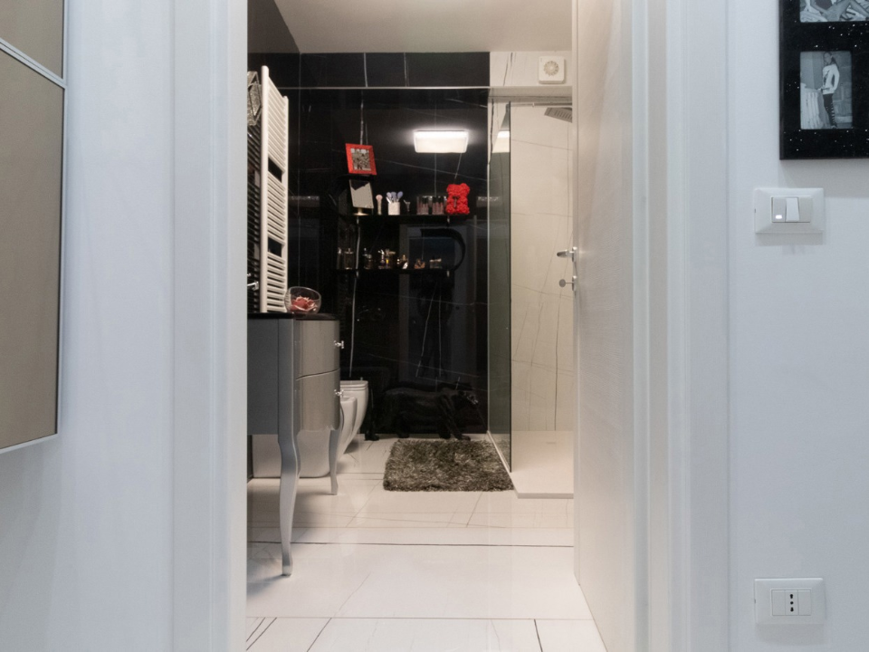 Appartamento - Image 33