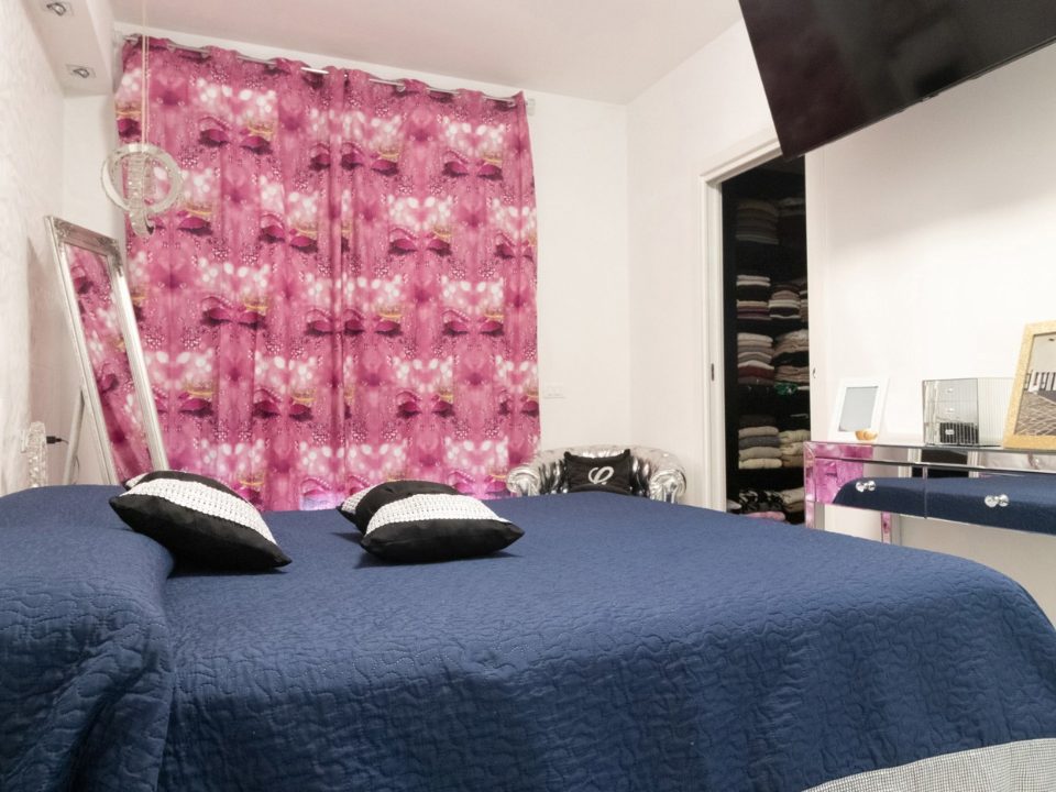 Appartamento - Image 30