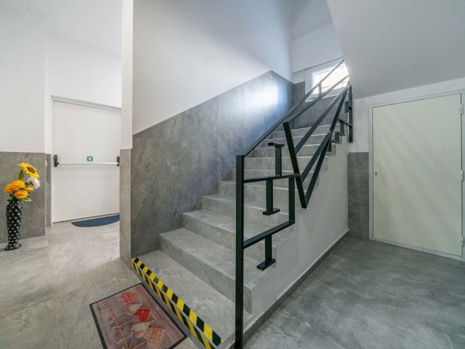 Appartamento - Image 35