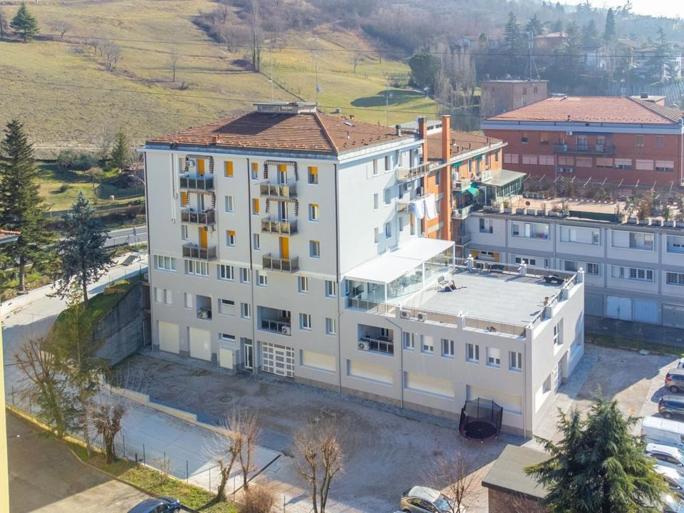 Appartamento - Image 37