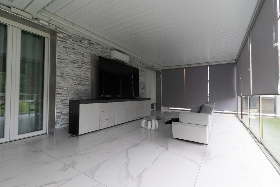 Appartamento - Image 13