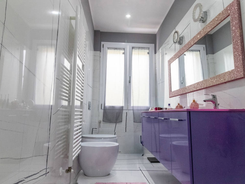 Appartamento - Image 25