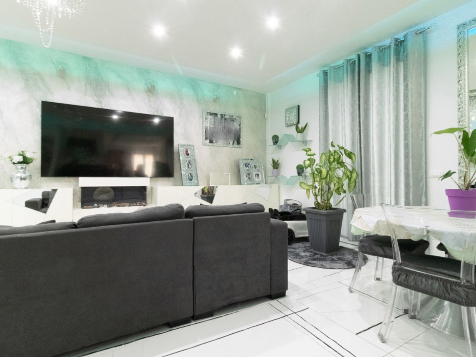 Appartamento - Image 5