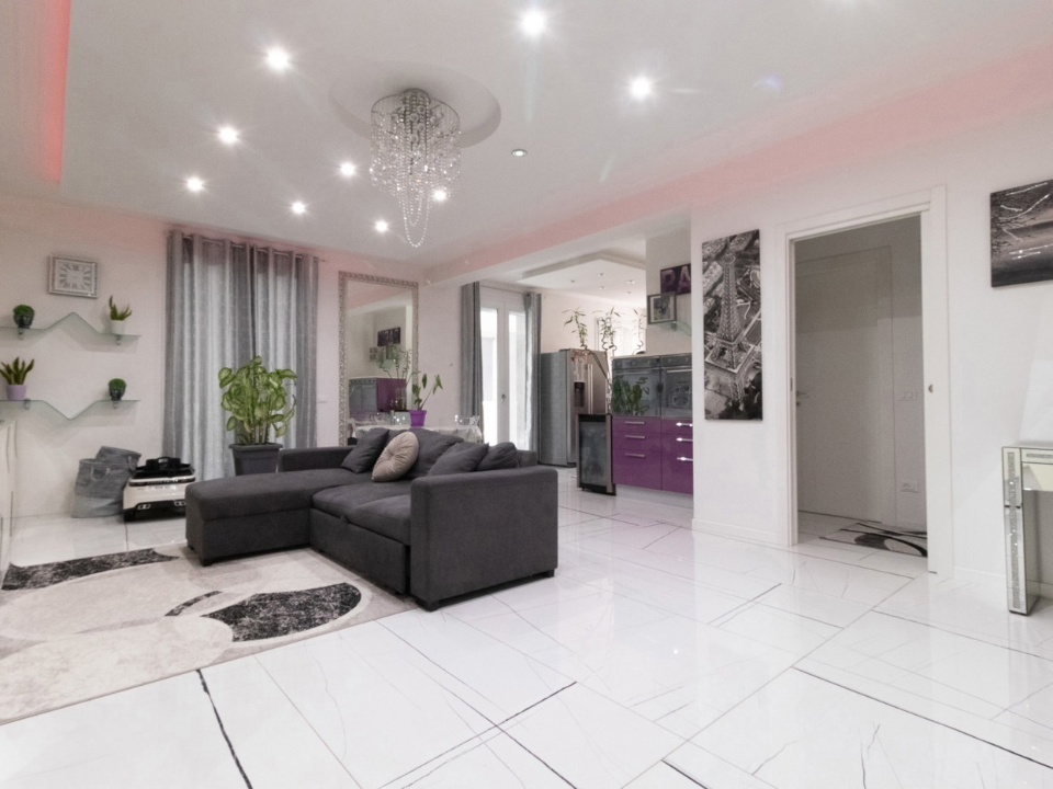 Appartamento - Image 1